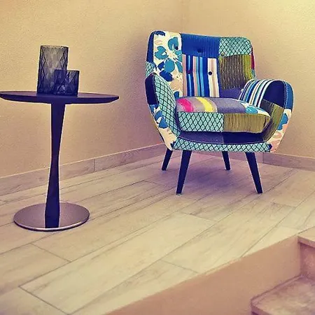 Kapetan Stan Sleeps 8 Pool Air Con Vila Posedarje