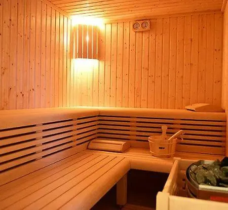 Kapetan Stan Sleeps 8 Pool Air Con Villa *